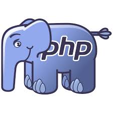 Git